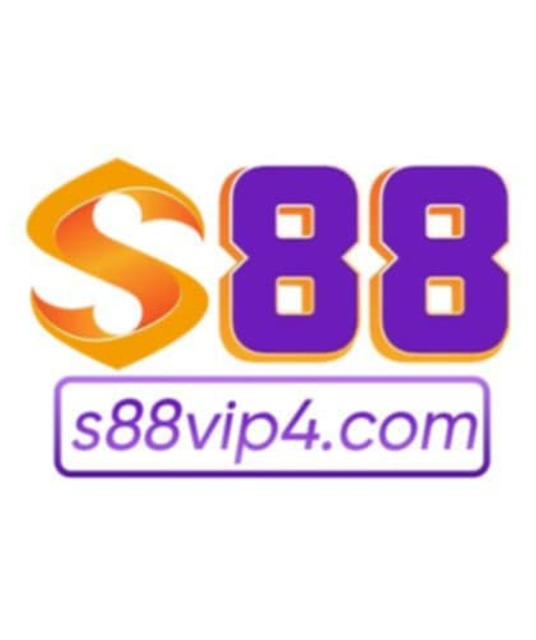 avatar S88vip – Cổng Game Đổi Thưởng