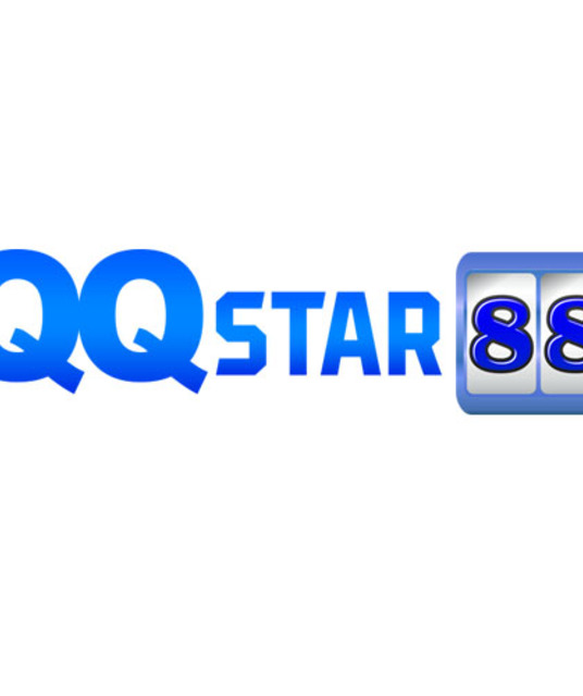 avatar QQstar88 Portal permainan
