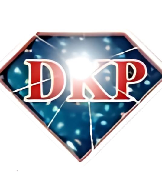 avatar kimcuongduykhanh