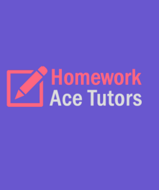 avatar hacetutors