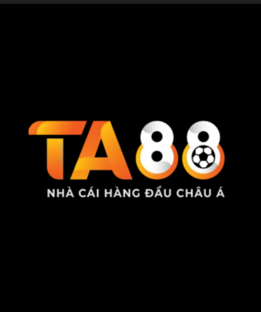 avatar TA88