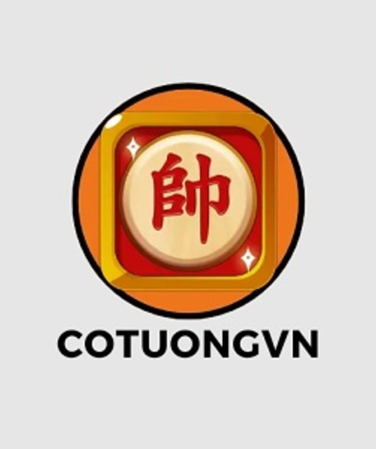 avatar Covuavn org