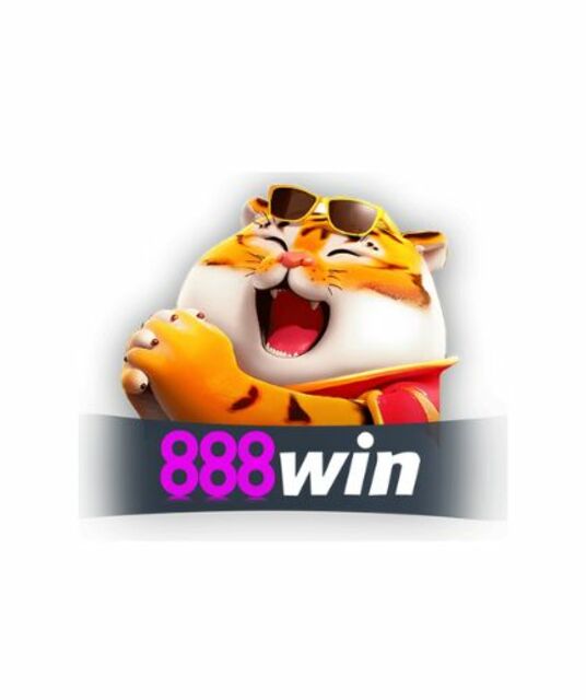 avatar 888win