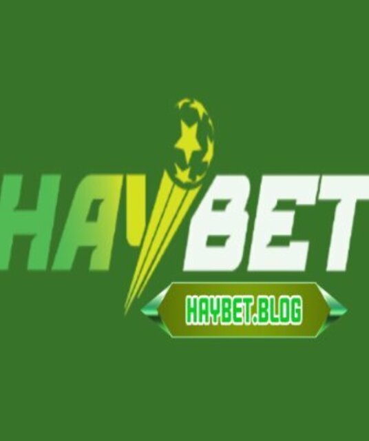 avatar HAYBET