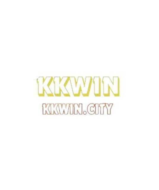 avatar KKwin City