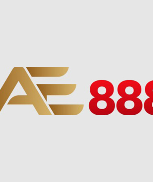 avatar AE888 Trang Chủ Chính Thứ AE888 Đăng Ký Nhận 198K