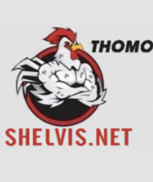 avatar ĐÁ GÀ THOMO TRỰC TUYẾN