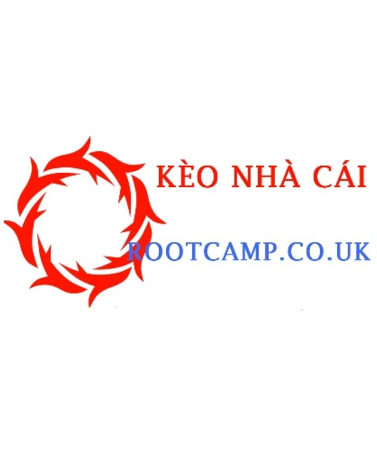 avatar Kèo Nhà Cái