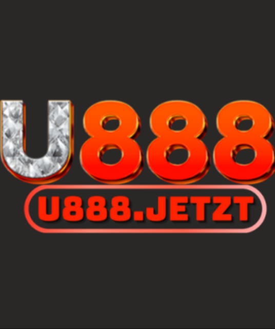 avatar U888