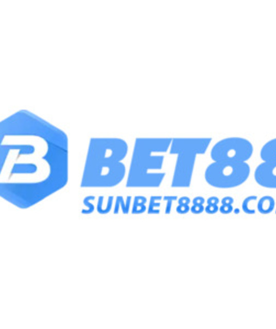 avatar BET88