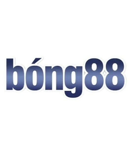 avatar Bong888 Casino