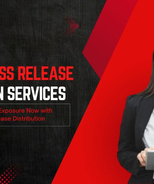 avatar Crypto Press Release