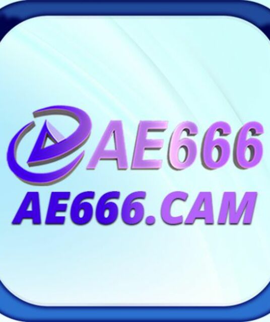 avatar AE666