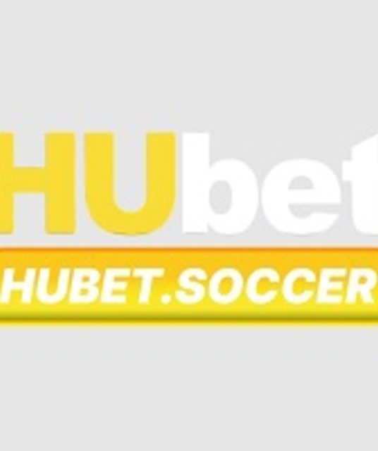 avatar Trang chủ Hubet