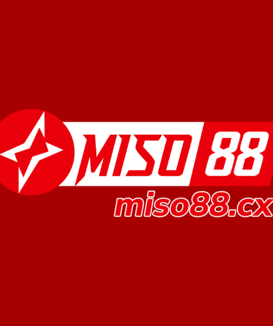 avatar MISO88