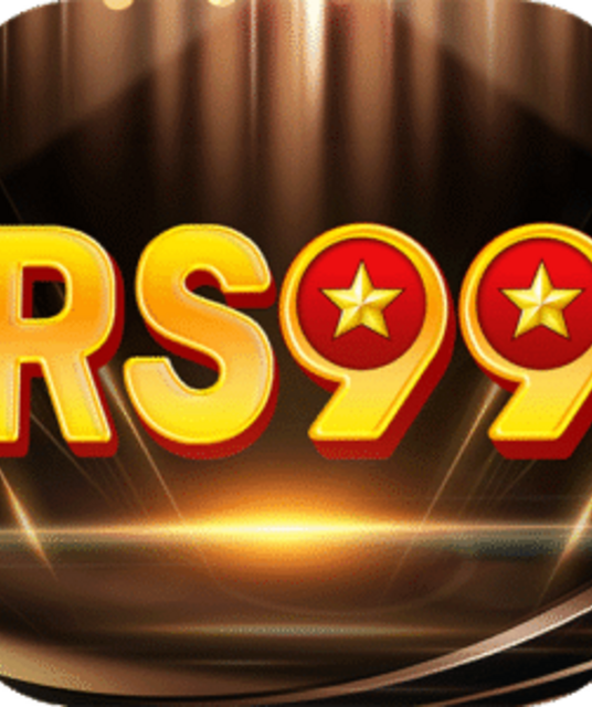 avatar Rs99