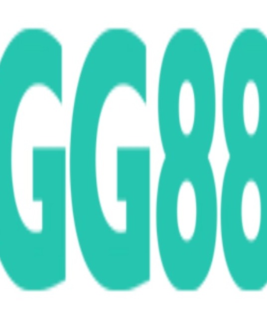 avatar gg88