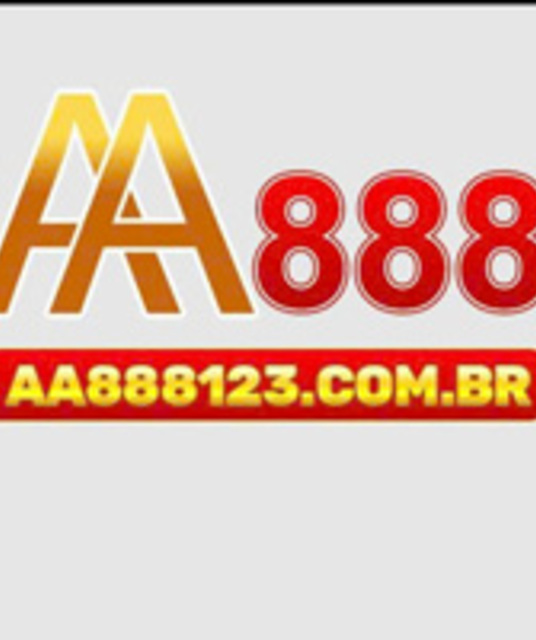 avatar aa888123combr