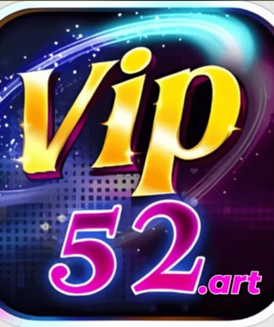 avatar Vip52