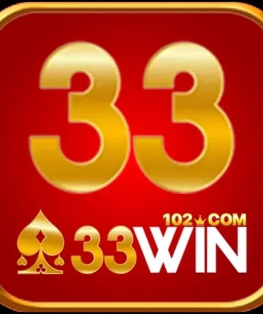 avatar 33Win