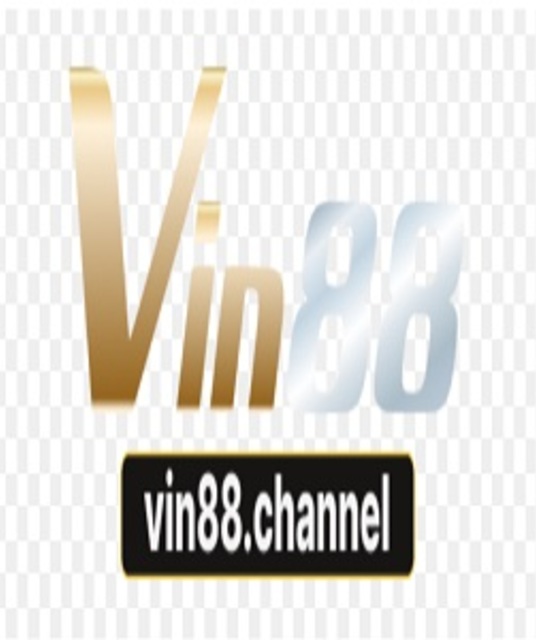 avatar VIN88