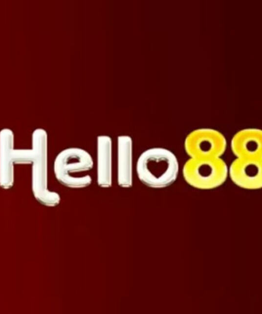 avatar Hello88 Pictures