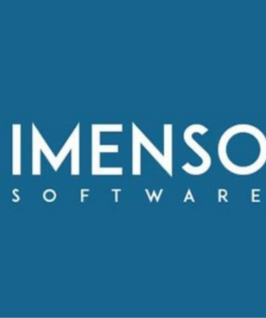 avatar ImensoSoftware