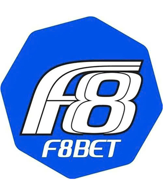 avatar F8betsneakeruk