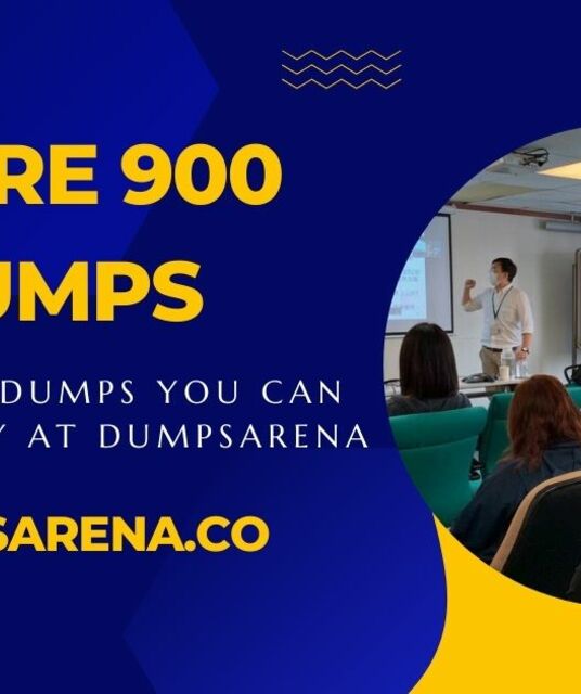 avatar Azure900 Dumps