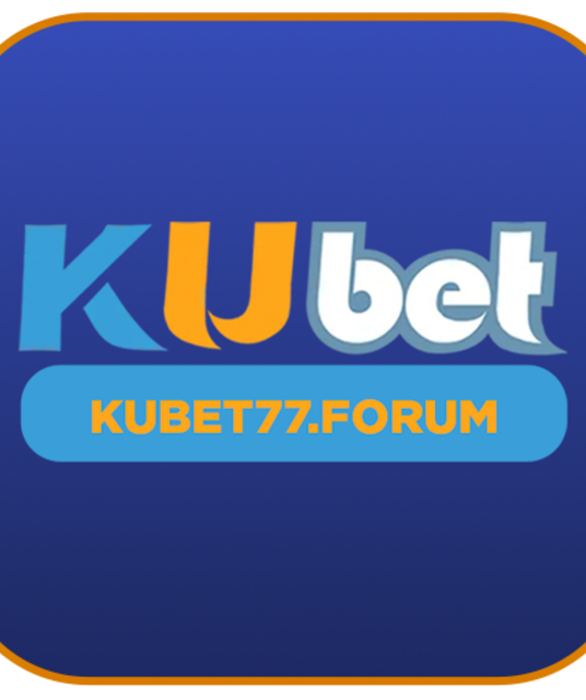avatar Kubet77 Forum