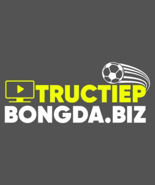 avatar TRUCTIEPBONGDA BIZ