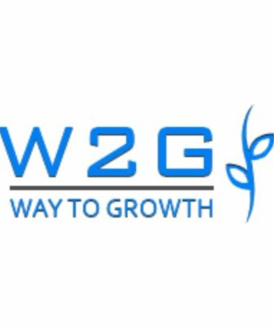 avatar W2g Solutions