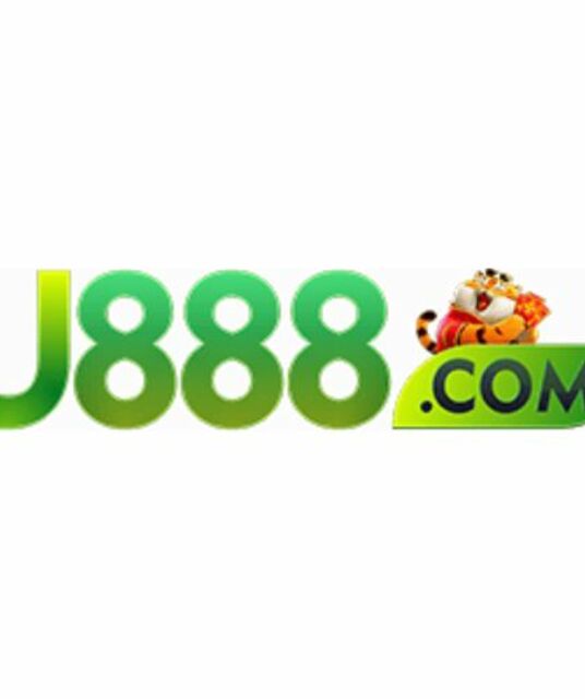 avatar U888