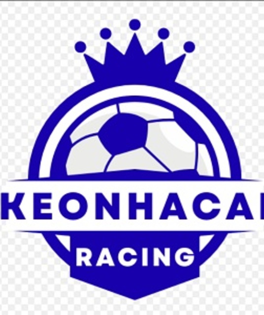 avatar Kèo Nhà Cái Racing