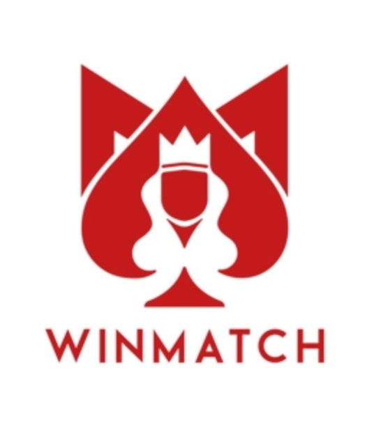 avatar Winmatch