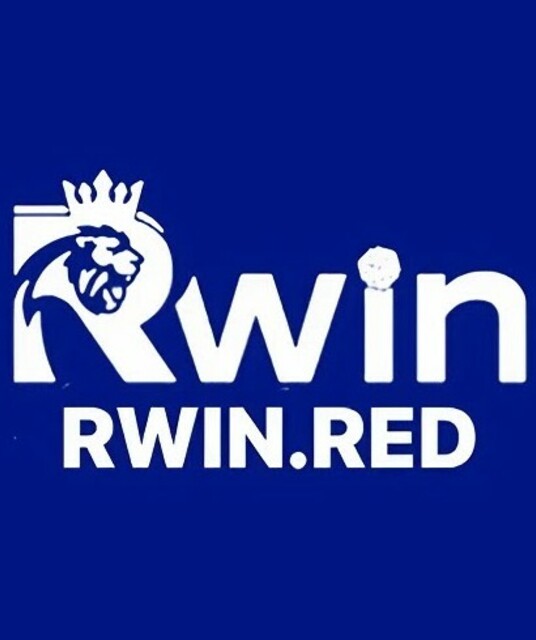 avatar RWIN 