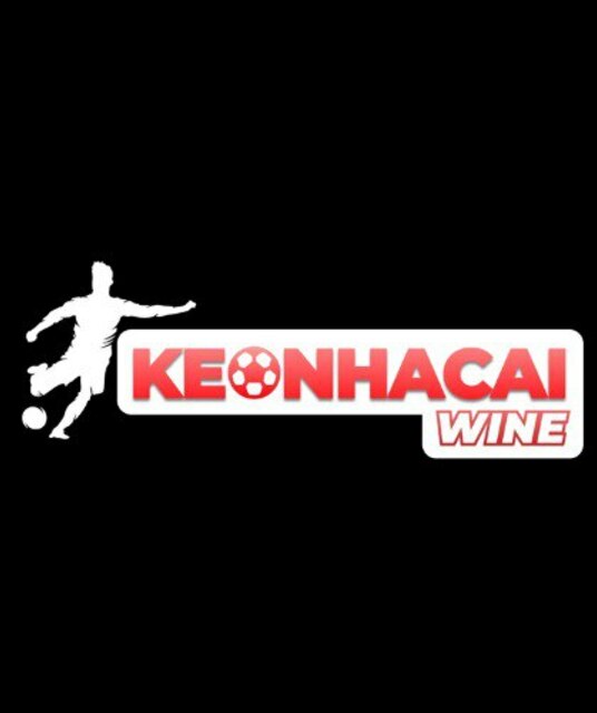 avatar TỶ LỆ KÈO NHÀ CÁI