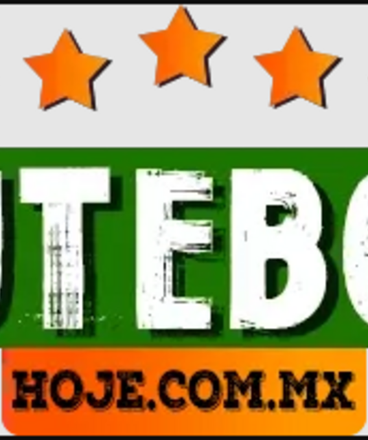 avatar Apostas de futebol