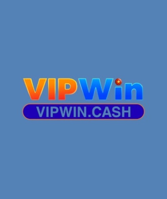 avatar vipwin cash