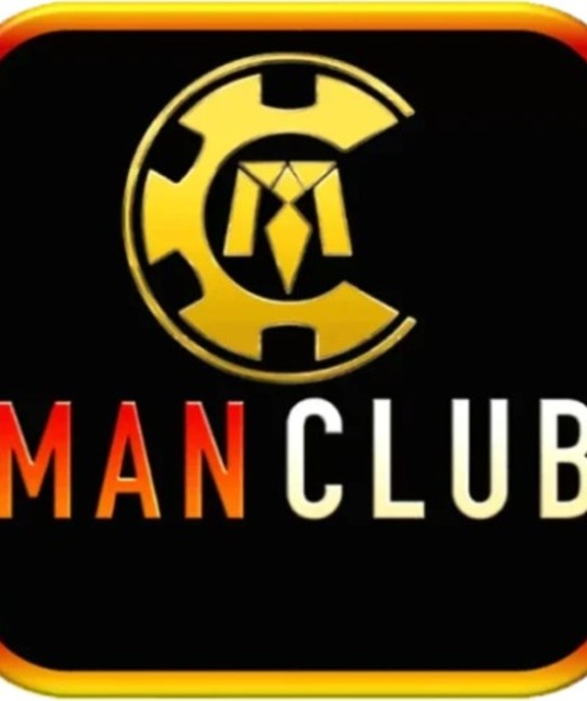 avatar ManClub