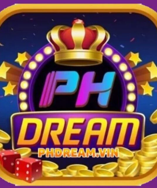 avatar Phdream Leading Platform for Slots Live Casino Global Sports Betting