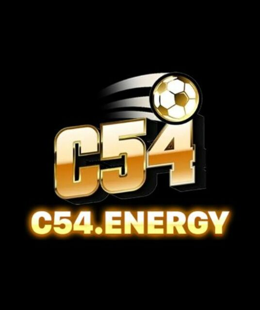 avatar C54