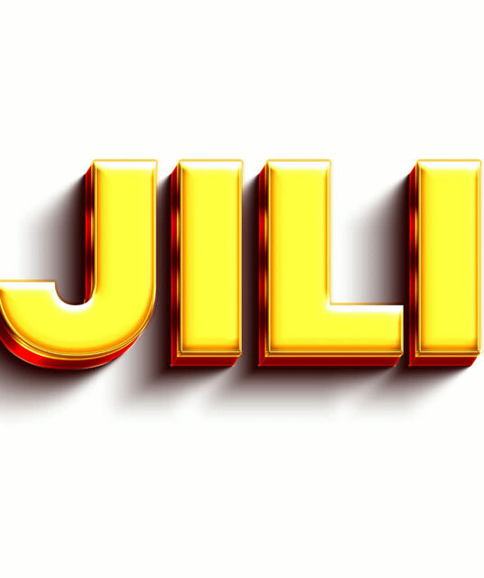 avatar Jili - Jogos Online Inovadores e Emocionantes de Slots, Bingo e Cassino