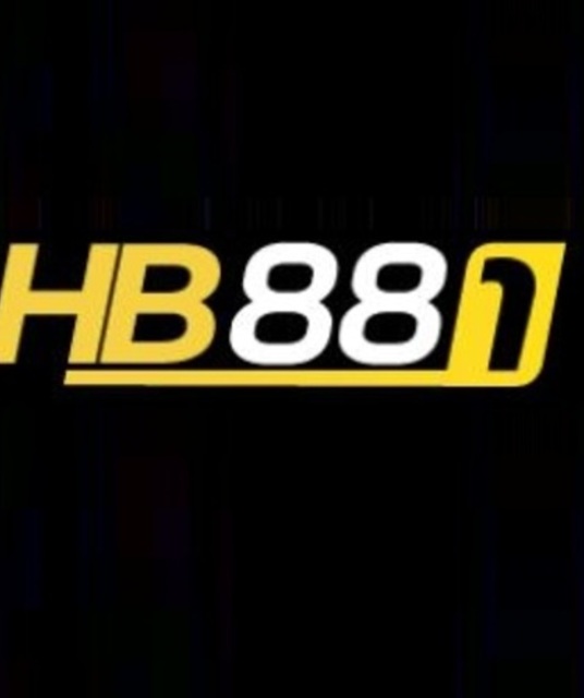 avatar HB88