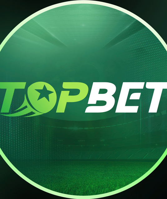 avatar Topbet