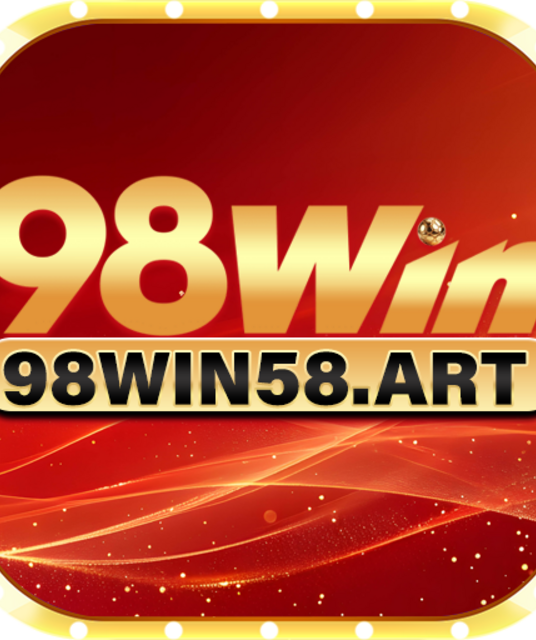 avatar 98win58
