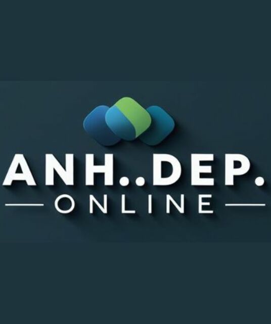 avatar Ảnh Đẹp Kho Ảnh Tổng Hợp