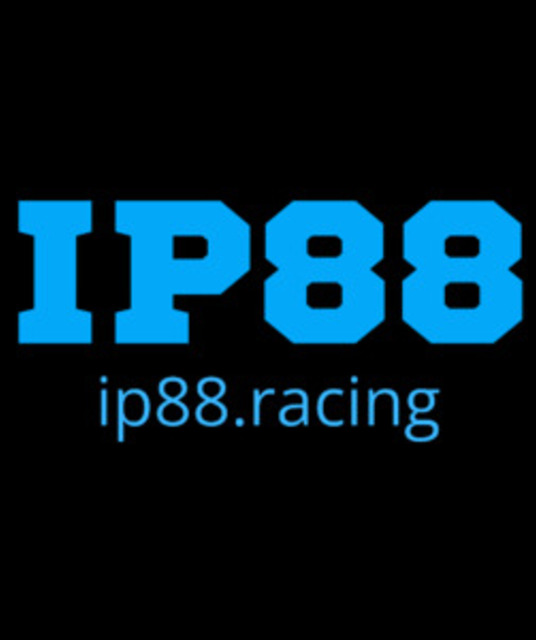 avatar IP88