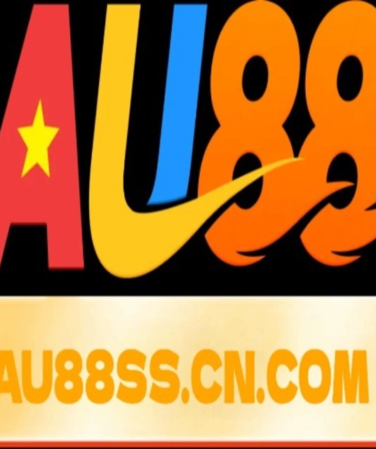 avatar Au88