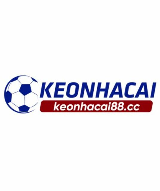 avatar keonhacai88cc